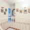 Nice Home In Sant Feliu De Guíxols - 桑特费柳德吉克索尔斯