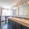 Nice Home In Sant Feliu De Guíxols - 桑特费柳德吉克索尔斯