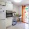 Nice Home In Sant Feliu De Guíxols - 桑特费柳德吉克索尔斯