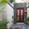The Bali Bliss Villa