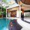 The Bali Bliss Villa