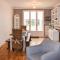 Lovely Home In Sables Dor Les Pins