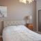 Lovely Home In Sables Dor Les Pins