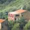 Amazing Apartment In Partinello - Partinello