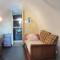 Amazing Apartment In Partinello - Partinello