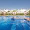 Awesome Apartment In Alhama De Murcia With 3 Bedrooms And Outdoor Swimming Pool - El Romero