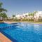 Awesome Apartment In Alhama De Murcia With 3 Bedrooms And Outdoor Swimming Pool - El Romero