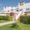 Awesome Apartment In Alhama De Murcia With 3 Bedrooms And Outdoor Swimming Pool - El Romero