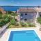 Amazing Home In Crikvenica With Wifi