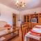 Amazing Home In Crikvenica With Wifi