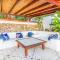 3 Bedroom Pet Friendly Home In Trencall