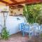 3 Bedroom Pet Friendly Home In Trencall