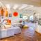 3 Bedroom Pet Friendly Home In Trencall