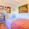 3 Bedroom Pet Friendly Home In Trencall