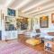 3 Bedroom Pet Friendly Home In Trencall