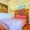 3 Bedroom Pet Friendly Home In Trencall