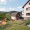 Apartment in Malsburg Marzell with private garden - Marzell