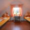 Home in the Rothaar Mountains