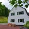 Fabulous Holiday Home in Olsberg near Ski Area