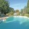 Nice Home In Rioux With Outdoor Swimming Pool - Rioux