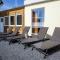 Beautiful Holidayhome with sauna and terrace - Harscheid