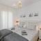 Gorgeous Apartment In Roldán With Wifi - Los Tomases