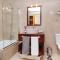 Gorgeous Apartment In Roldán With Wifi - Los Tomases