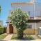 2 Bedroom Cozy Home In Torre-Pacheco