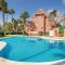 Amazing Apartment In Casares Costa With Outdoor Swimming Pool - Bahia de Casares