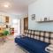 Cozy Apartment In Moscenicka Draga