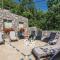 Cozy Apartment In Moscenicka Draga