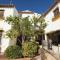 Beautiful Home In Montejaque With 2 Bedrooms And Outdoor Swimming Pool - Montejaque