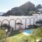 2 Bedroom Beautiful Home In Montejaque
