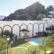 Beautiful Home In Montejaque With 2 Bedrooms And Outdoor Swimming Pool - Montejaque
