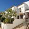 2 Bedroom Beautiful Home In Montejaque
