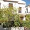 2 Bedroom Beautiful Home In Montejaque