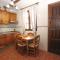2 Bedroom Beautiful Home In Montejaque