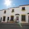 2 Bedroom Beautiful Home In Montejaque