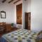 2 Bedroom Beautiful Home In Montejaque