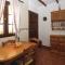 2 Bedroom Beautiful Home In Montejaque - Montejaque