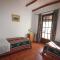 2 Bedroom Beautiful Home In Montejaque
