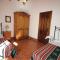 2 Bedroom Beautiful Home In Montejaque