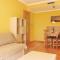 Nice Apartment In Piles With Wifi - Piles