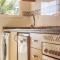 Nice Apartment In Piles With Wifi - Piles