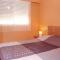 Nice Apartment In Piles With Wifi - Piles