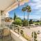 Awesome Apartment In Altea With Wifi - Altea
