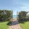 Awesome Apartment In Altea With Wifi - Altea