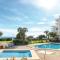 Awesome Apartment In Altea With Wifi - Altea