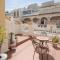 Gorgeous Home In Santa Pola With Wifi
