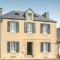 Nice Home In Caurel With Wifi - Caurel